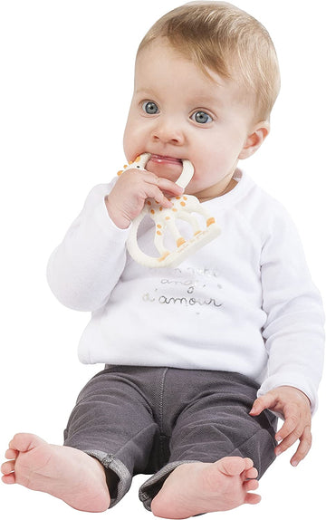 Sophie La Girafe | Sophie Teething Ring