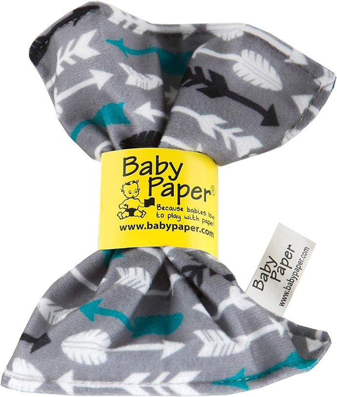 Baby Paper