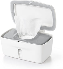 Load image into Gallery viewer, OXO Tot | Perfect Pull Wipes Dispenser