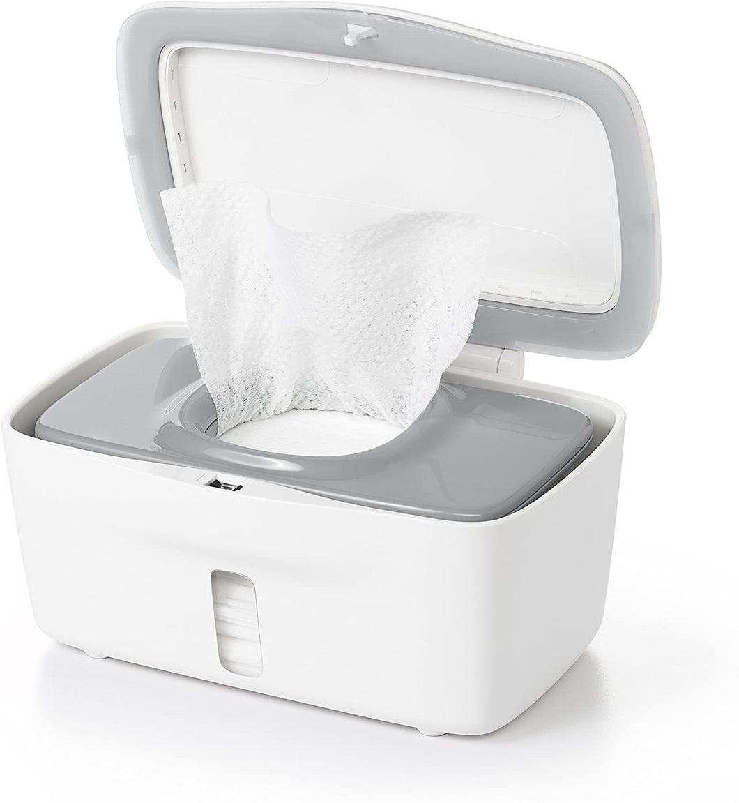 OXO Tot | Perfect Pull Wipes Dispenser