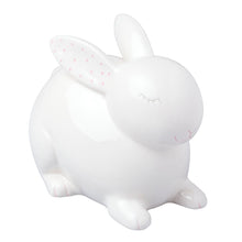 Load image into Gallery viewer, Pearhead Ceramic Piggy Bank