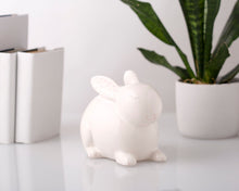 Load image into Gallery viewer, Pearhead Ceramic Piggy Bank