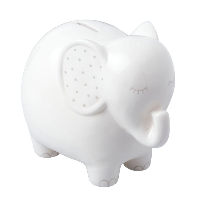 Pearhead | Ceramic Piggy Bank