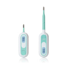 Load image into Gallery viewer, Frida Baby | 3-in-1 True Temp Thermometer