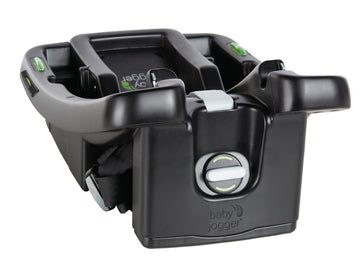 Baby Jogger | City Go Car Seat Base