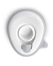 Load image into Gallery viewer, Skip Hop Easy-Store Toilet Trainer