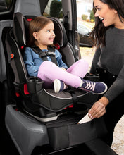Load image into Gallery viewer, Skip Hop Clean Sweep Car Seat Protector