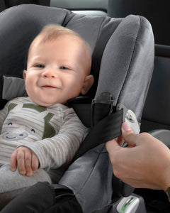 Skip Hop Car Seat Harness Magnets