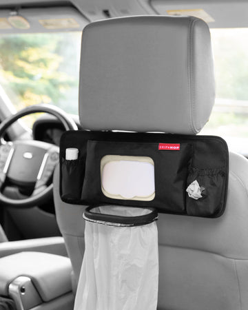 Skip Hop | Keep Clean Car Sanitizing Station