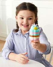 Load image into Gallery viewer, Skip Hop ZOO® Sweet Scoops Ice Cream Set