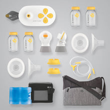 Load image into Gallery viewer, Medela | Pump In Style Max Flow Breast Pump