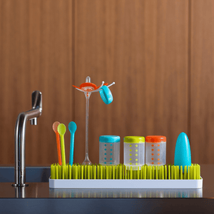 Boon PATCH Countertop Drying Rack