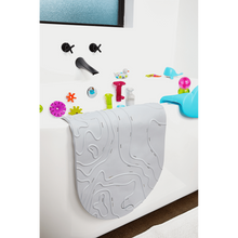 Load image into Gallery viewer, Boon GRIFFLE Bathtub Mat