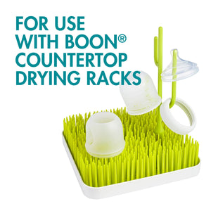 Boon POKE Drying Rack Accessory