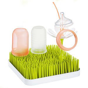 Boon STEM Drying Rack Accessory