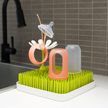 Load image into Gallery viewer, Boon STEM Drying Rack Accessory
