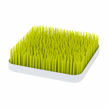 Load image into Gallery viewer, Boon GRASS Countertop Drying Rack