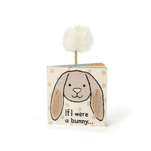Load image into Gallery viewer, Jellycat | If I Were A... Book