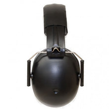 Load image into Gallery viewer, BANZ Noise Cancelling Earmuffs