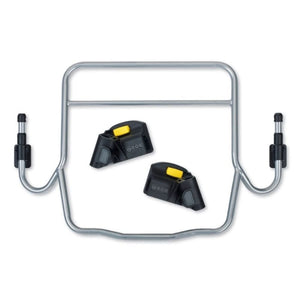 BOB Single Jogging Stroller Adapter for  Infant Car Seats