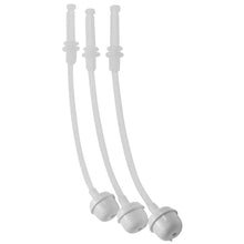 Load image into Gallery viewer, ZOLI BOT Replacement Straws | 3pk