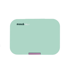 Munchbox Midi 5 | Pastel Collection