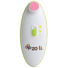 Load image into Gallery viewer, ZOLI Buzz B Nail Trimmer