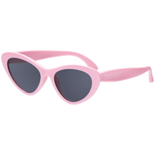 Load image into Gallery viewer, Babiators Original Cat-Eye Sunglasses