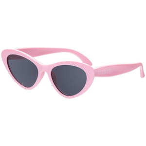 Babiators Original Cat-Eye Sunglasses