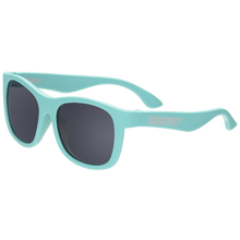 Load image into Gallery viewer, Babiators Navigator Sunglasses