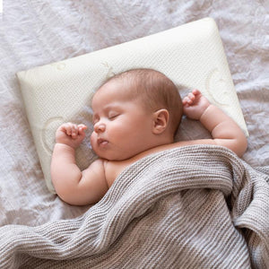 Keep Cool Sleep Breathable Maternity & Nursing Bra, Snuggle Bugz