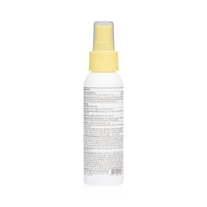 Baby Bum Mineral SPF 50 Fragrance Free Sunscreen Spray