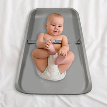 Load image into Gallery viewer, Babyworks Deluxe Foam Change Pad