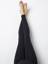 Load image into Gallery viewer, Preggo Leggings | Mom&#39;s Night Out Leggings