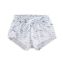 Load image into Gallery viewer, Current Tyed | Boardies Swim Shorts