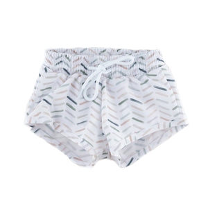 Current Tyed | Boardies Swim Shorts