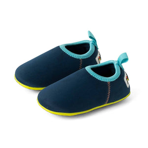 Minnow Designs Bondi Flex Swimmable Water Shoes CRAVINGS