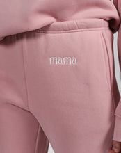 Load image into Gallery viewer, Brunette the Label | The &quot;MAMA&quot; Best Friend Jogger