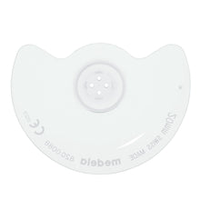 Load image into Gallery viewer, Medela | Contact Nipple Shields