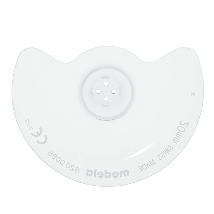 Medela | Contact Nipple Shields