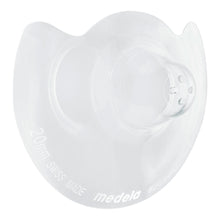 Load image into Gallery viewer, Medela | Contact Nipple Shields