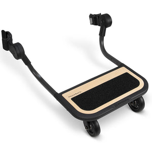 UPPAbaby Piggyback Board