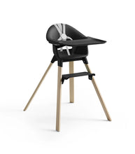 Load image into Gallery viewer, Stokke | Clikk High Chair