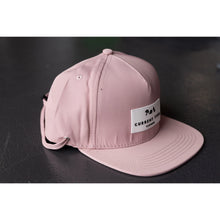 Load image into Gallery viewer, Current Tyed | Waterproof Snapback Hats