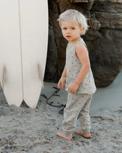 Load image into Gallery viewer, Rylee + Cru Slouch Pants