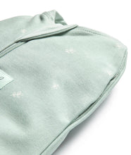 Load image into Gallery viewer, ergoPouch | 2.5 TOG Cocoon Swaddle Bag