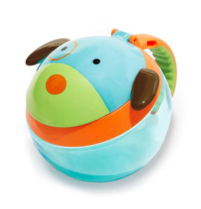 Skip Hop | Zoo Snack Cup