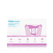Load image into Gallery viewer, Frida Mom | Postpartum Recovery Essentials Kit