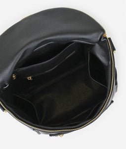 Fawn Design Original Diaper Bag