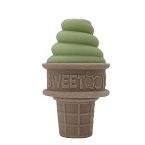 SweeTooth Ice Cream Teether 3.0